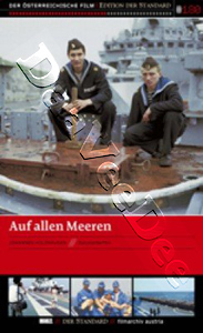 On the Seven Seas | Auf allen Meeren  | On the 7 Seas  DVD